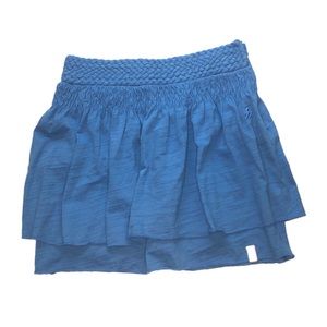 EDC Esprit skirt